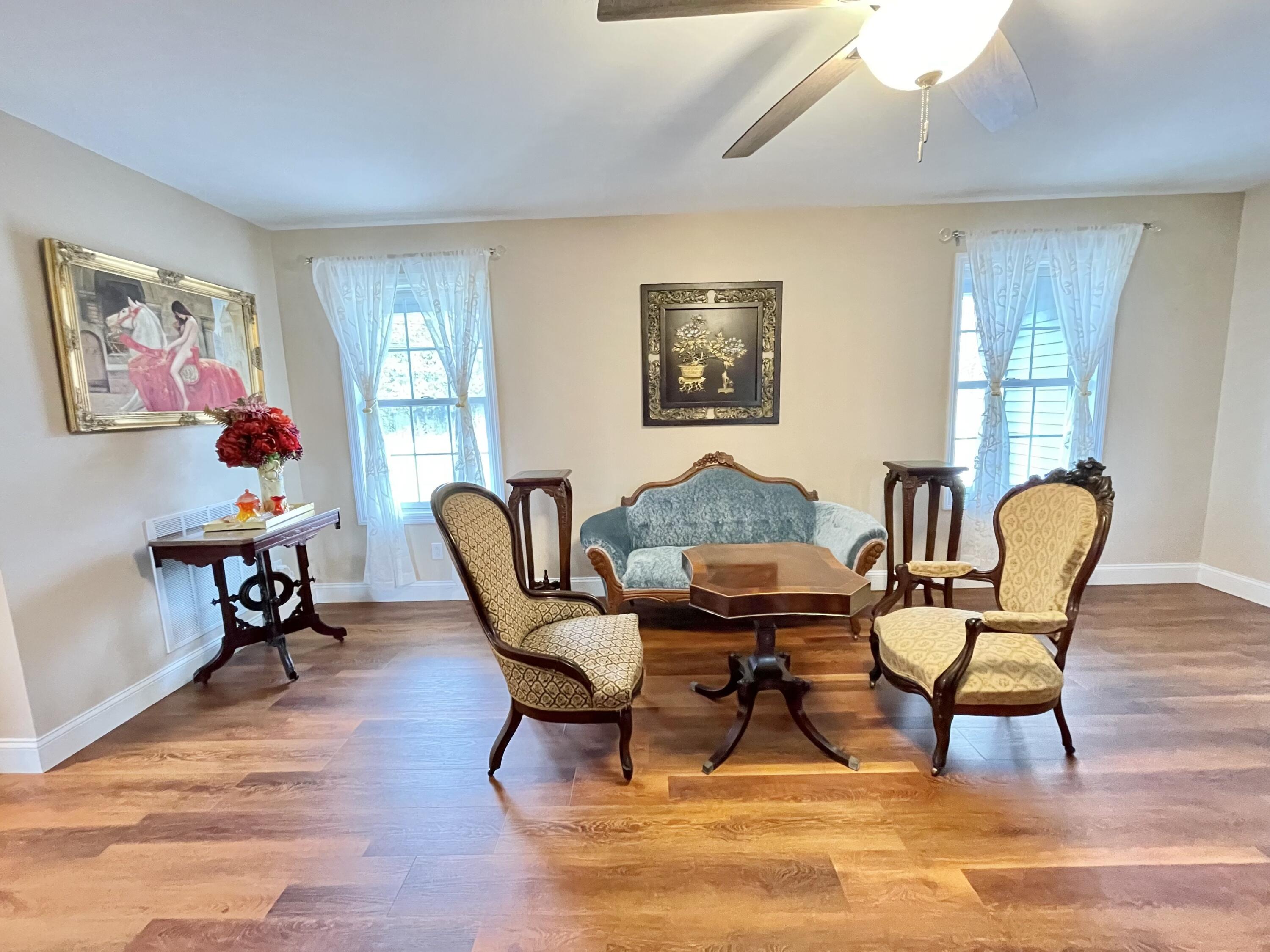 1473 Cumberland Head Road Road, Plattsburgh, New York image 26