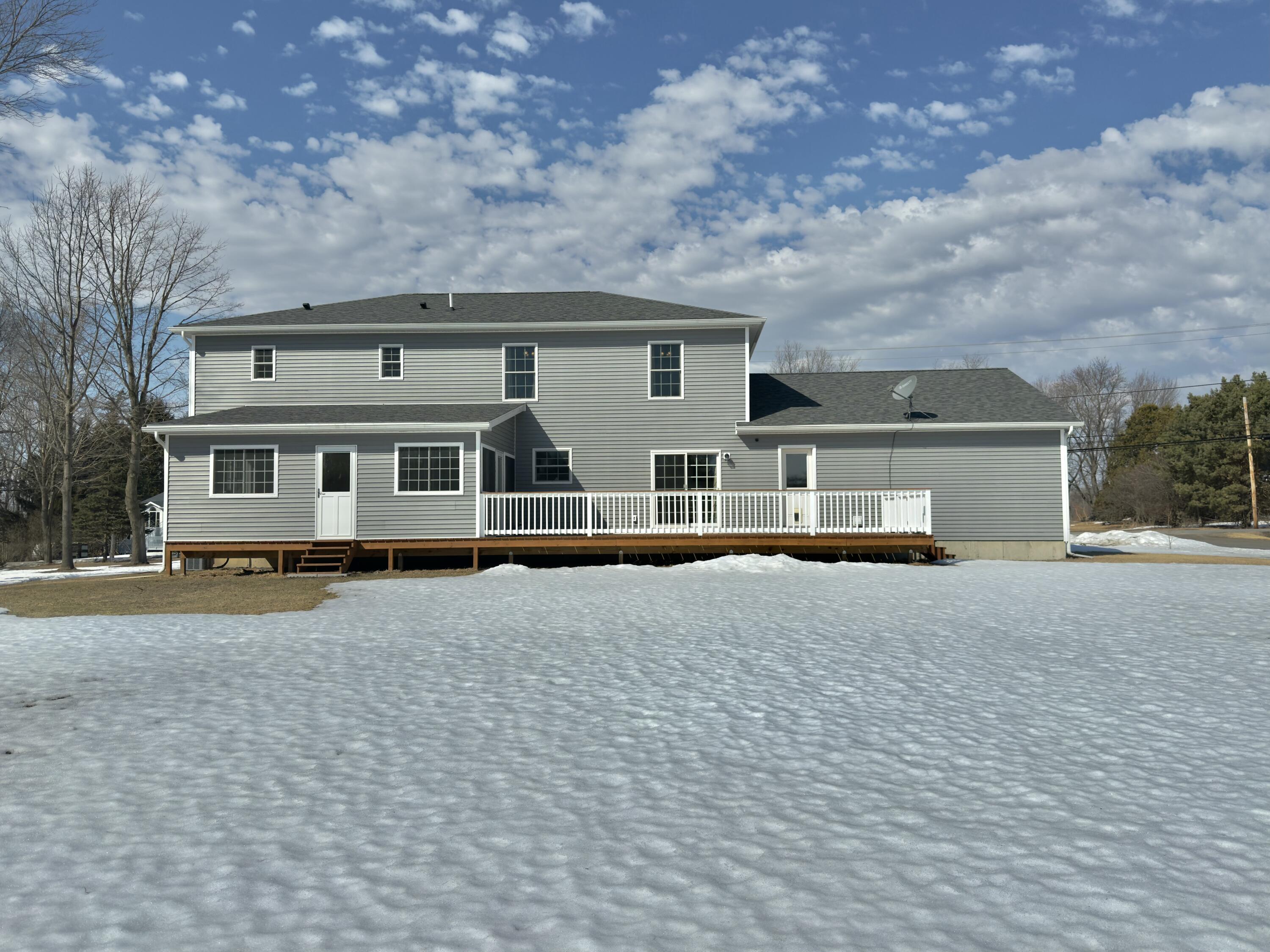 1473 Cumberland Head Road Road, Plattsburgh, New York image 13