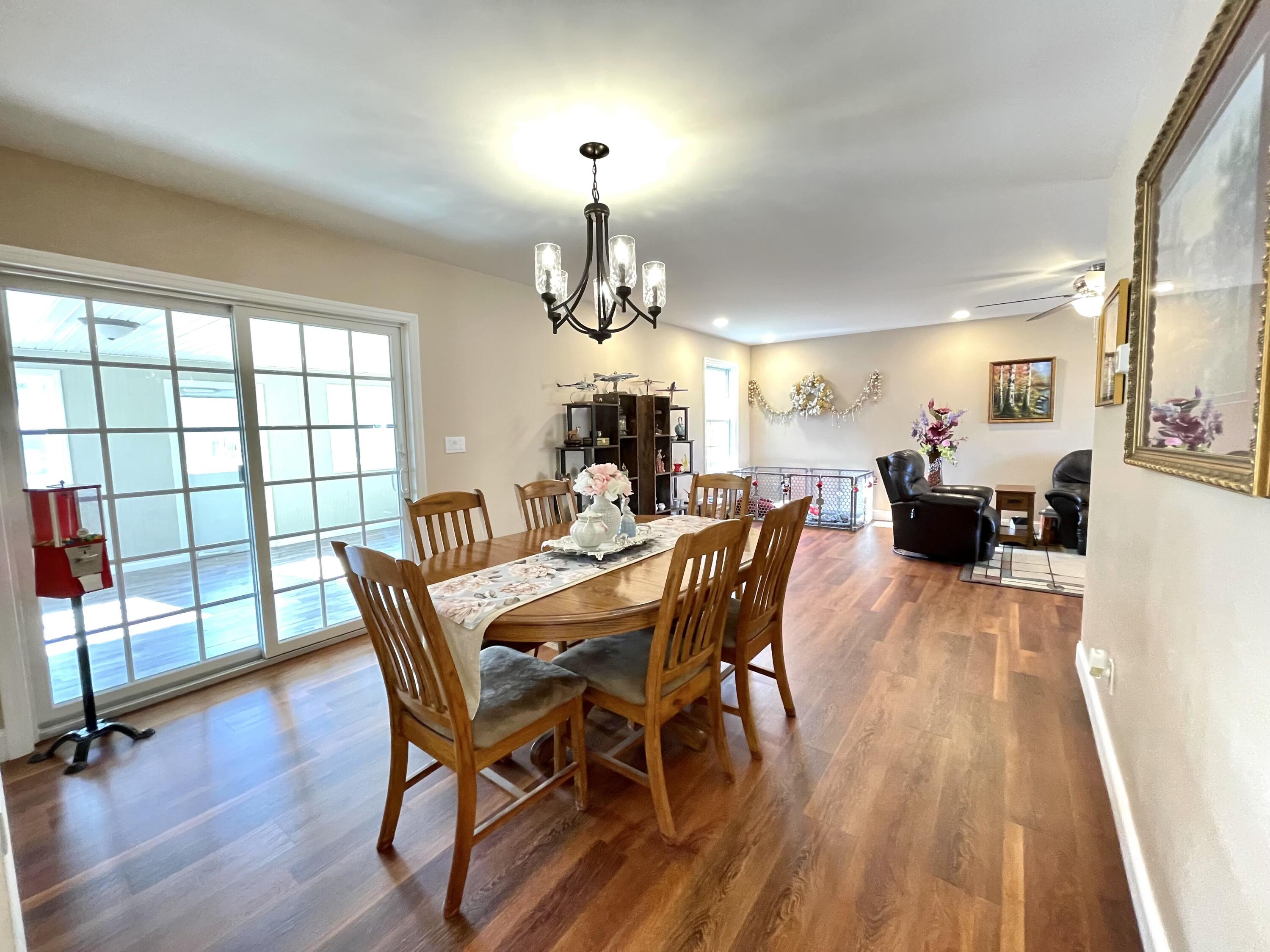 1473 Cumberland Head Road Road, Plattsburgh, New York image 36