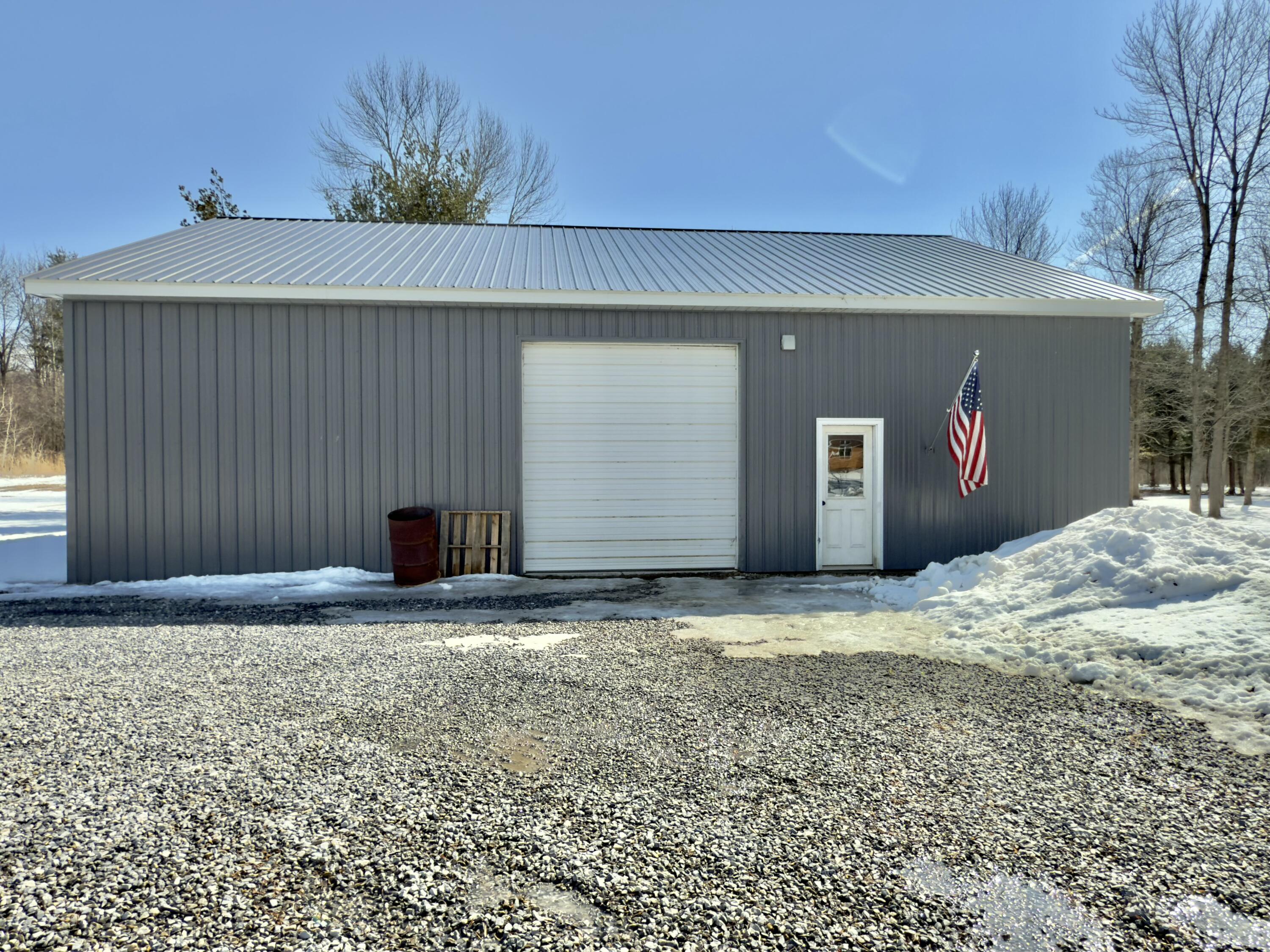 1473 Cumberland Head Road Road, Plattsburgh, New York image 14