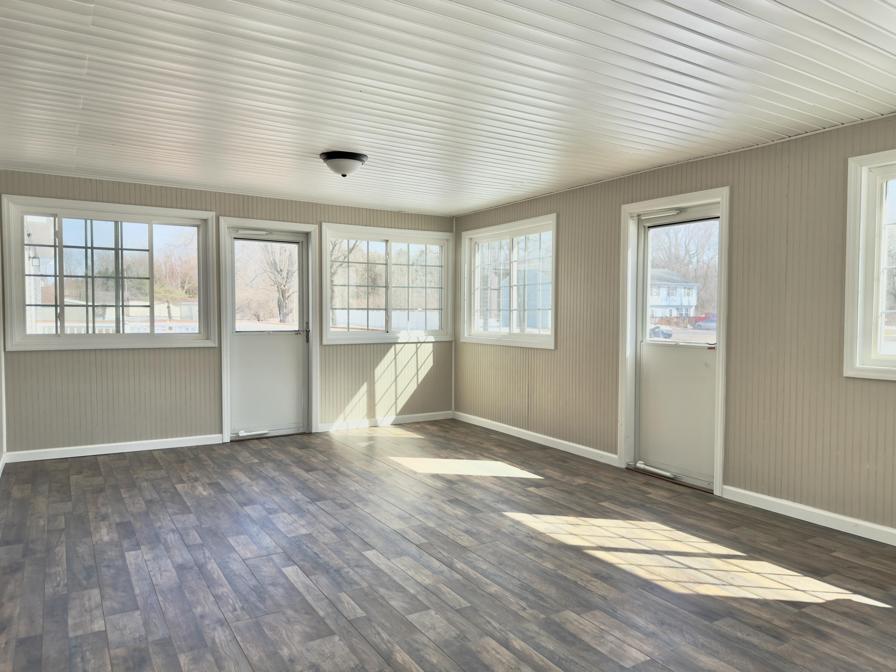 1473 Cumberland Head Road Road, Plattsburgh, New York image 43
