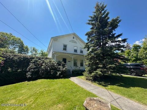 Apartment For Sale - 644 Tarbell Hill Road<br/> Moriah, NY 12960