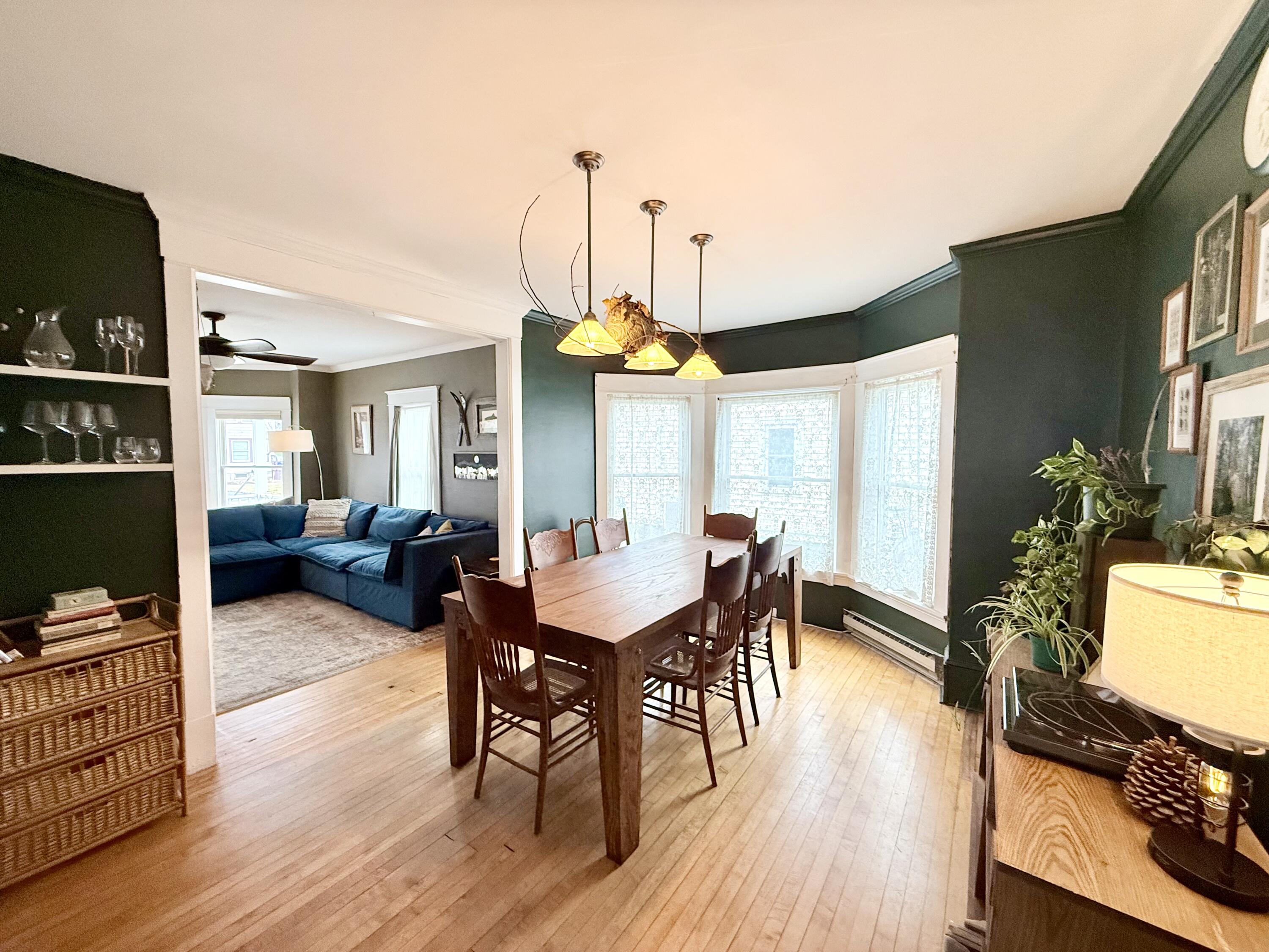 17 Lozier Place