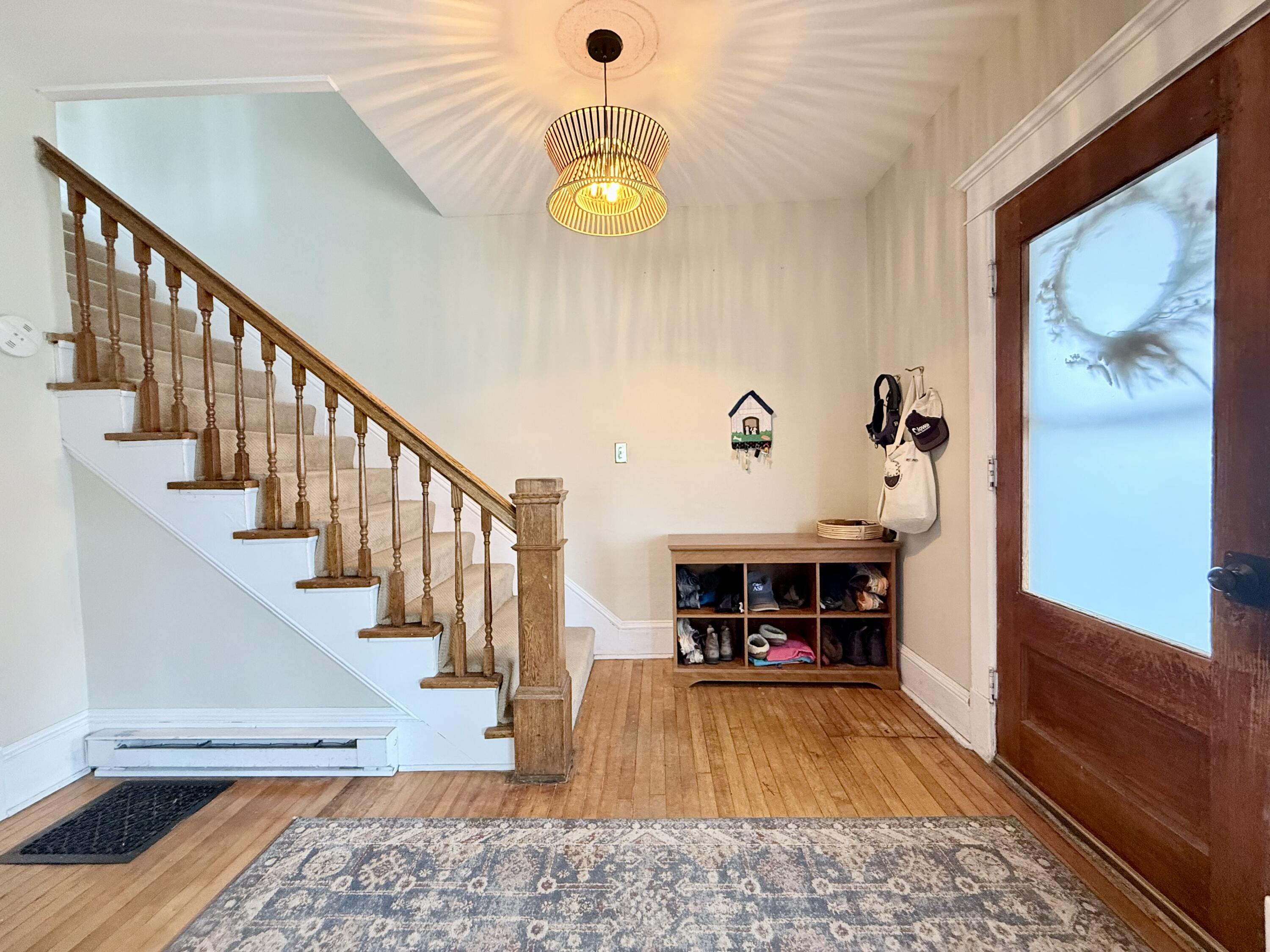 17 Lozier Place