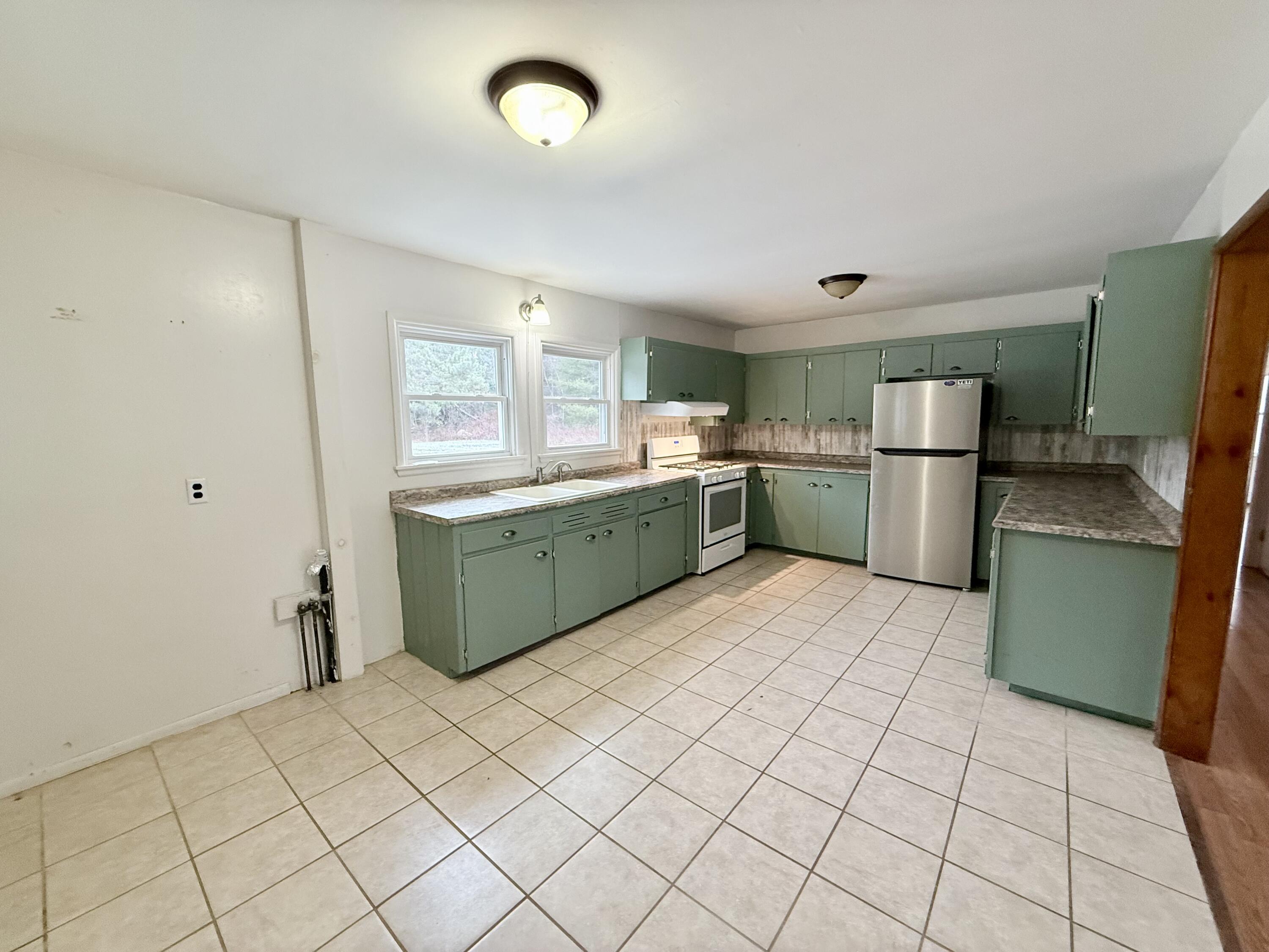 328 Salmon River Road