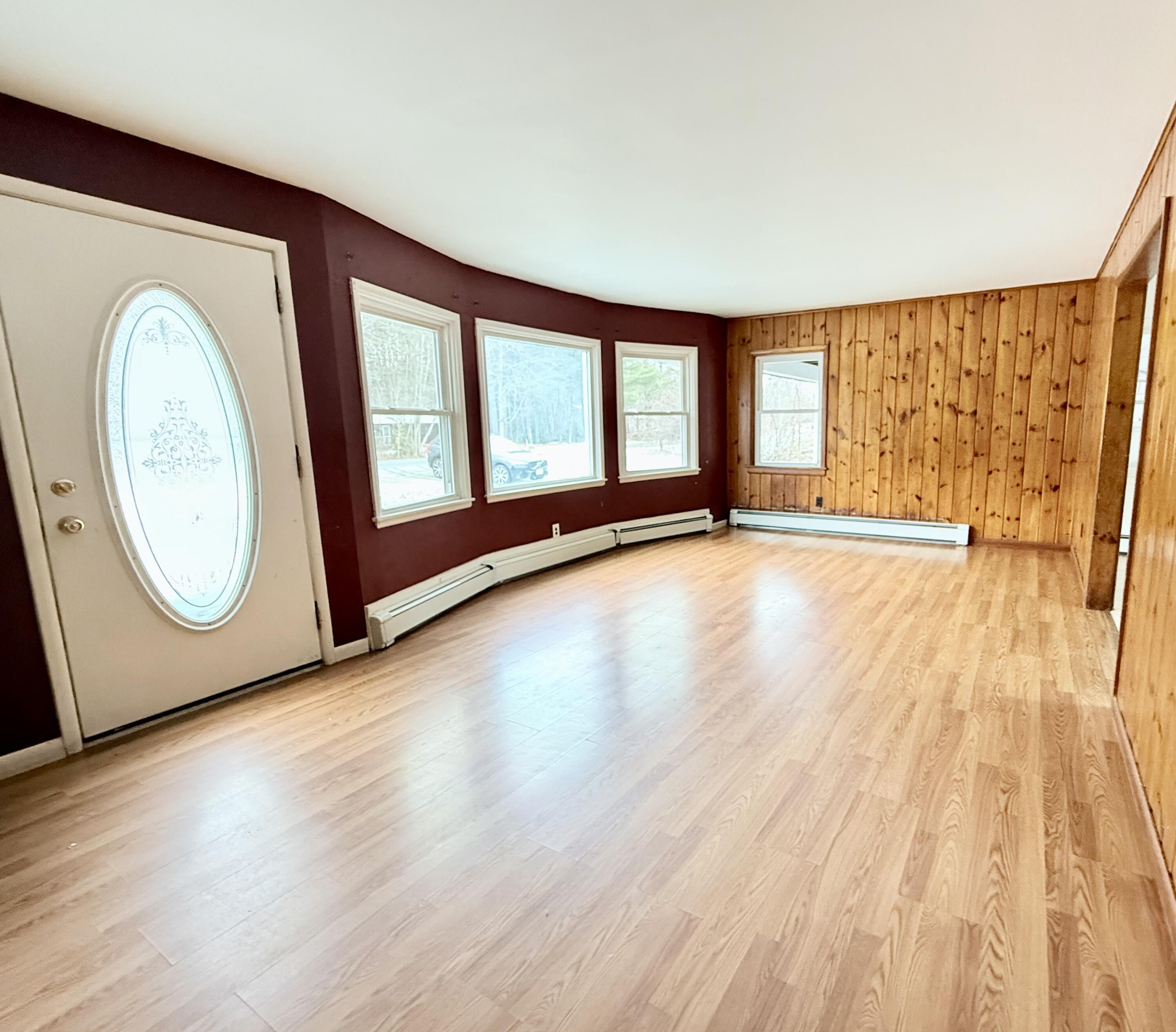 328 Salmon River Road