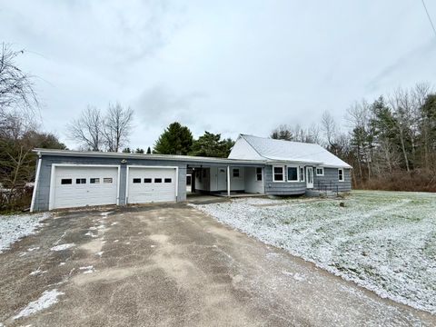 328 Salmon River Road Plattsburgh NY 12901