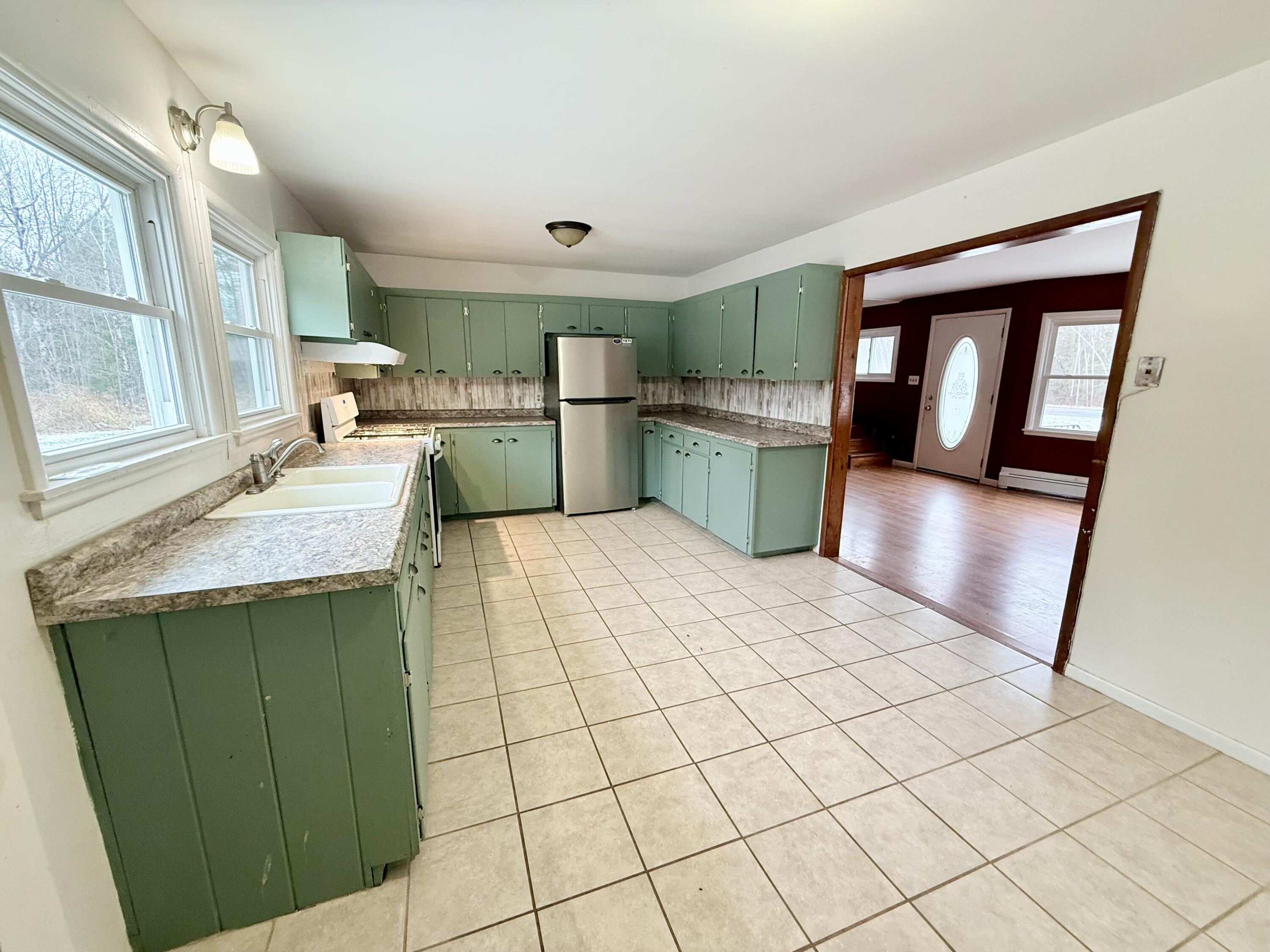 328 Salmon River Road