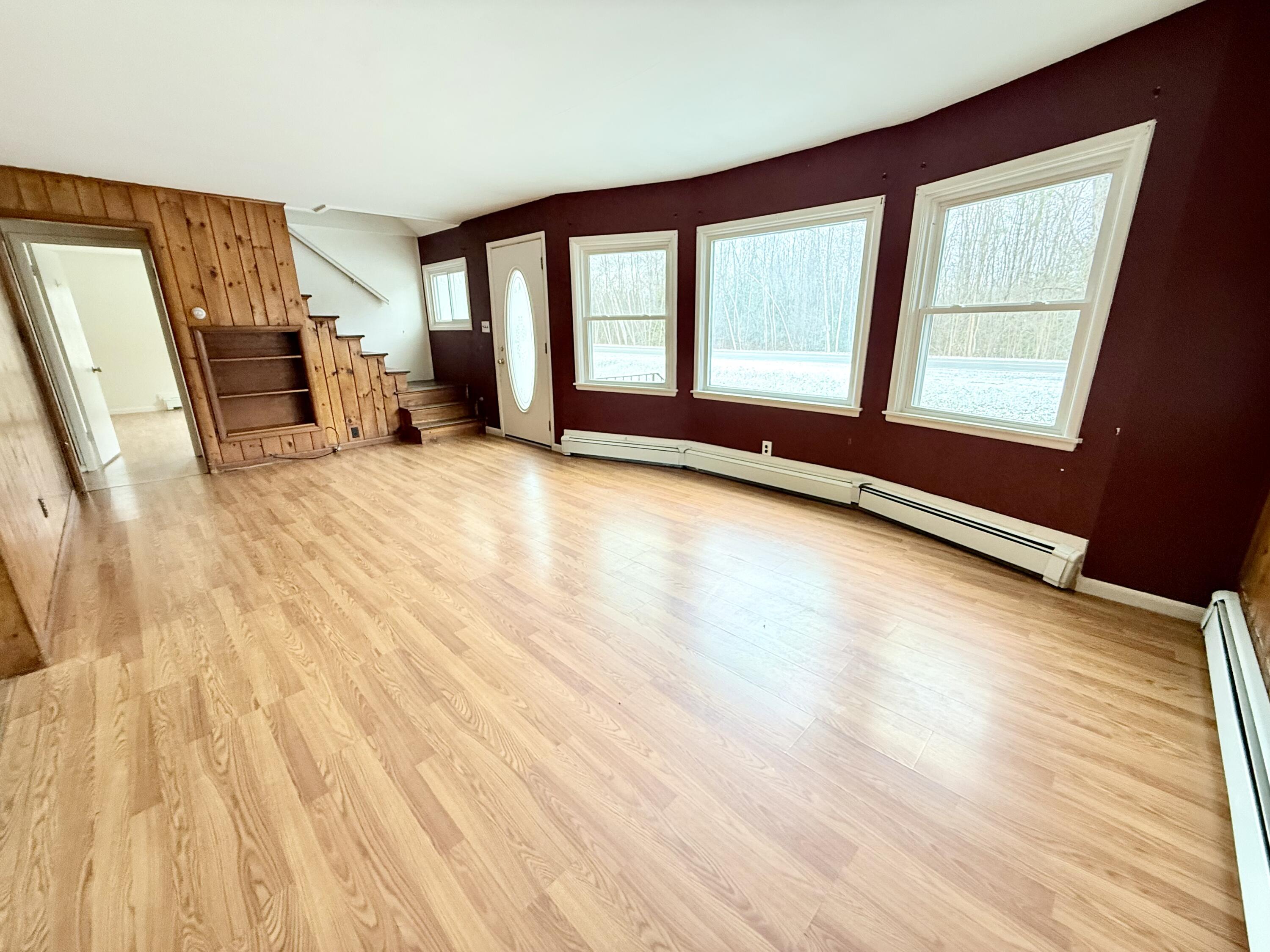 328 Salmon River Road