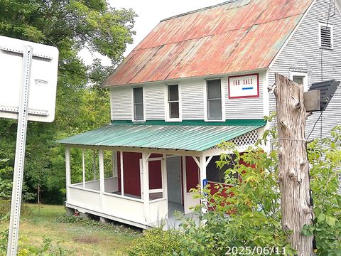 Homes For Sale - 806 Nys Route 22<br/> Westport, NY 12993