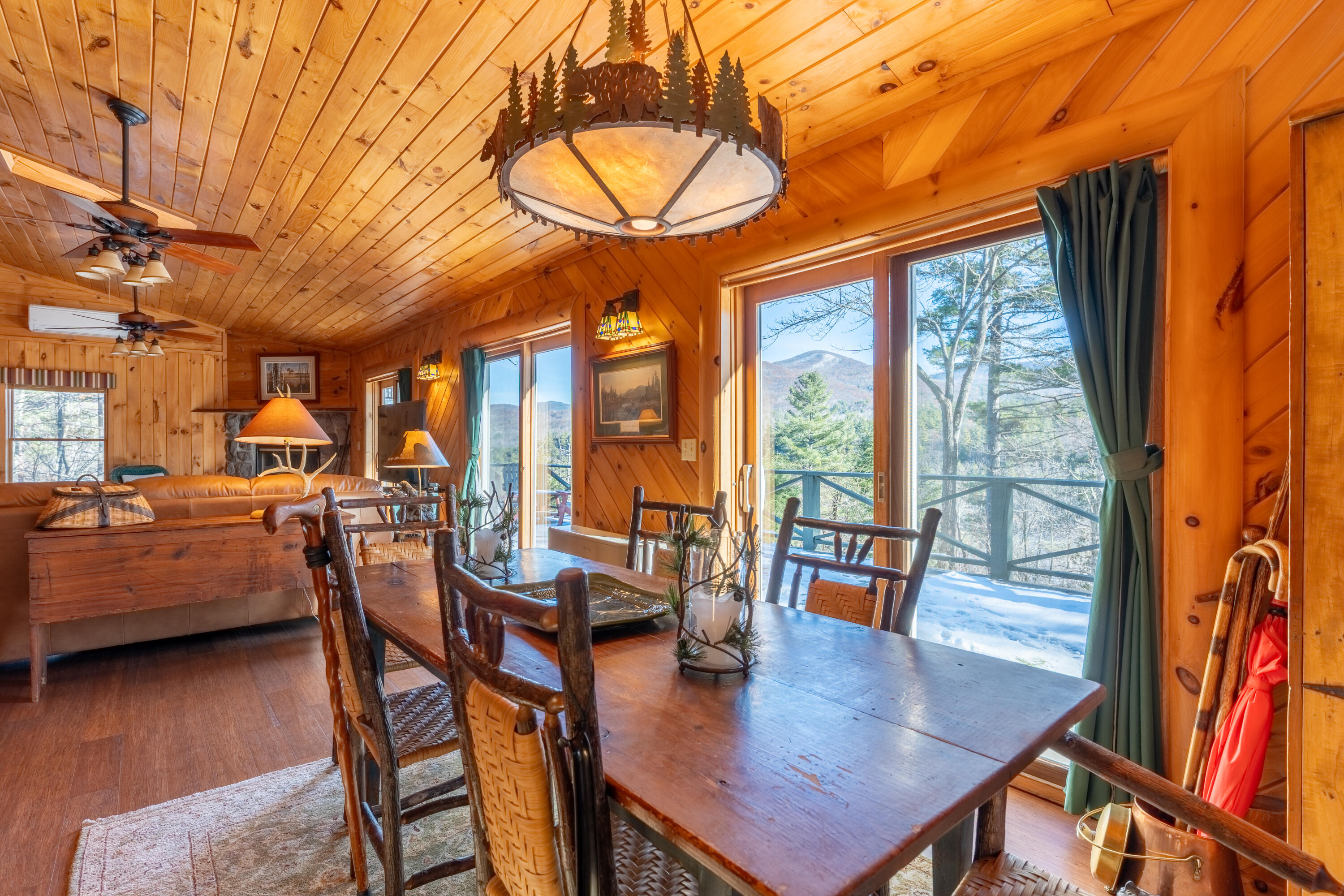 30 Bell Meadow Way Way