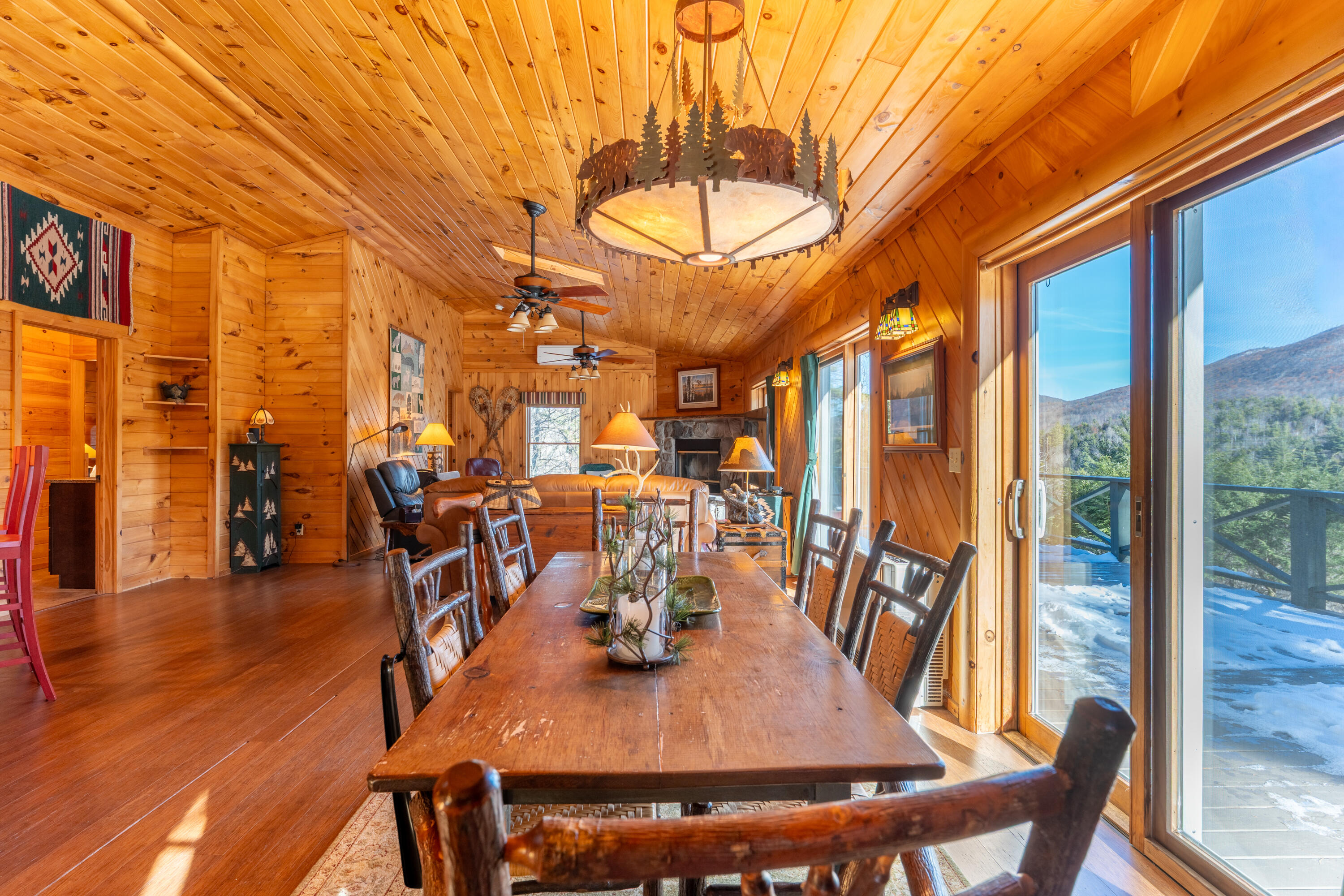 30 Bell Meadow Way Way