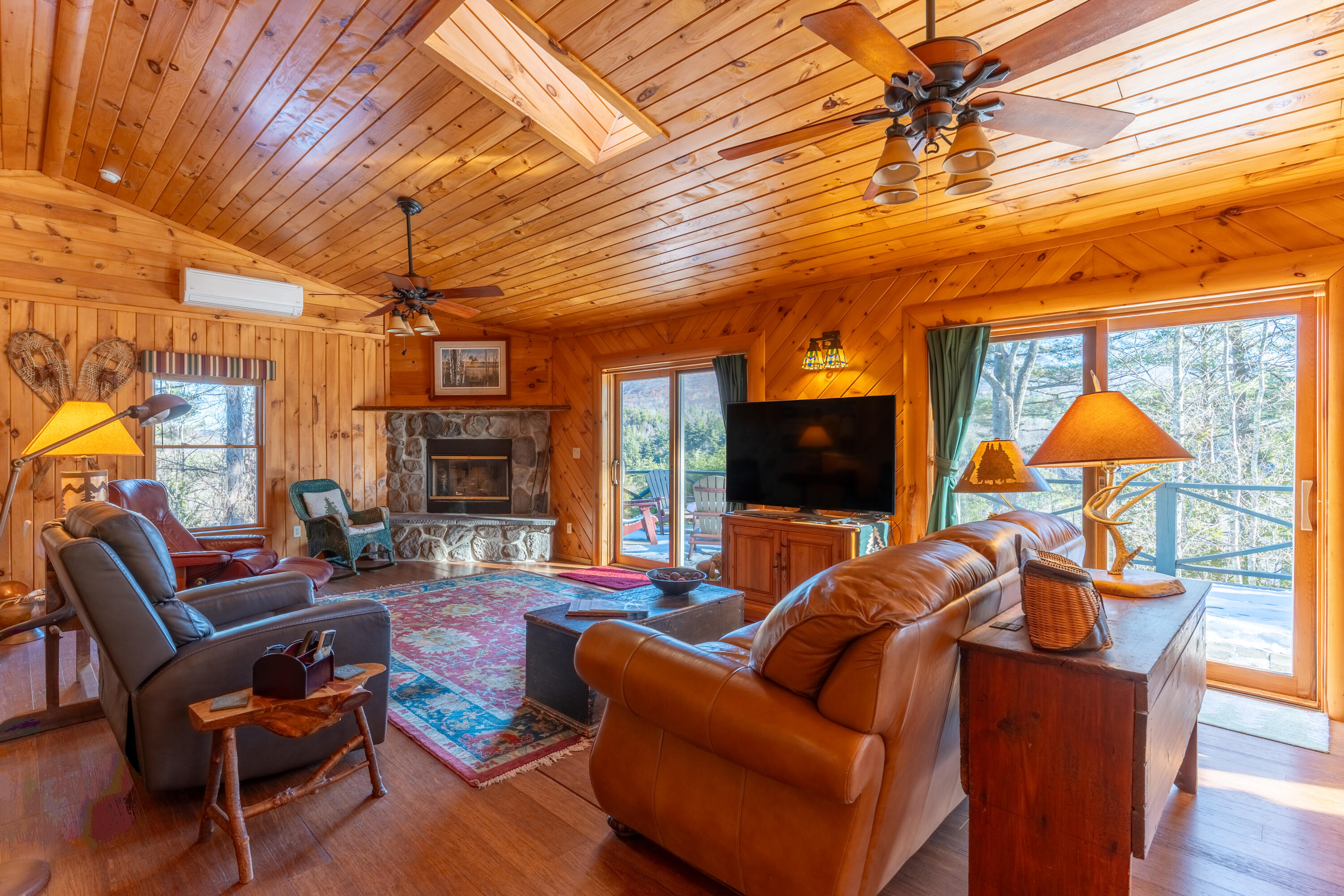 30 Bell Meadow Way Way