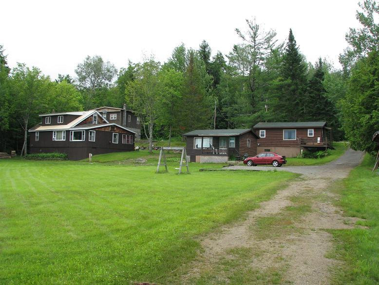 131 Lake Simond Road, Tupper Lake, New York image 12