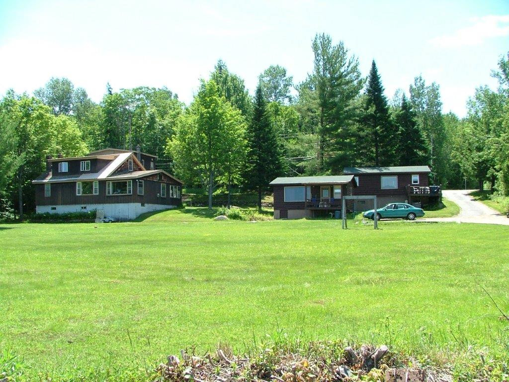 131 Lake Simond Road, Tupper Lake, New York image 35