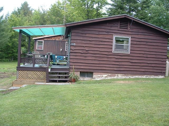 131 Lake Simond Road, Tupper Lake, New York image 14