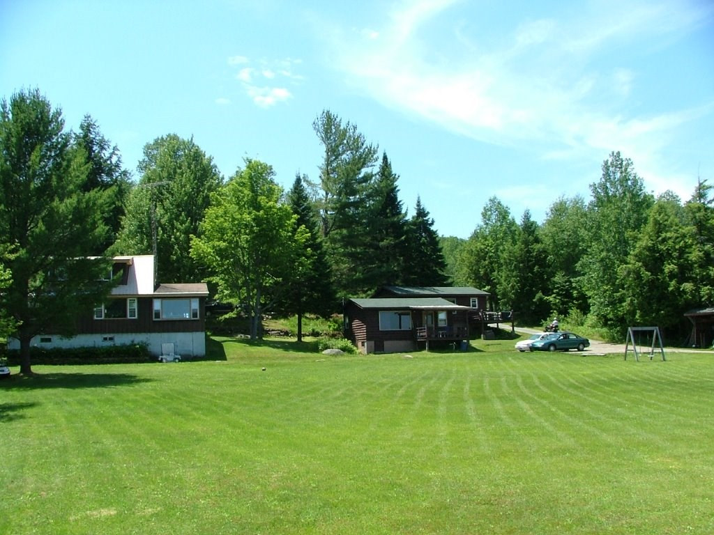 131 Lake Simond Road, Tupper Lake, New York image 10