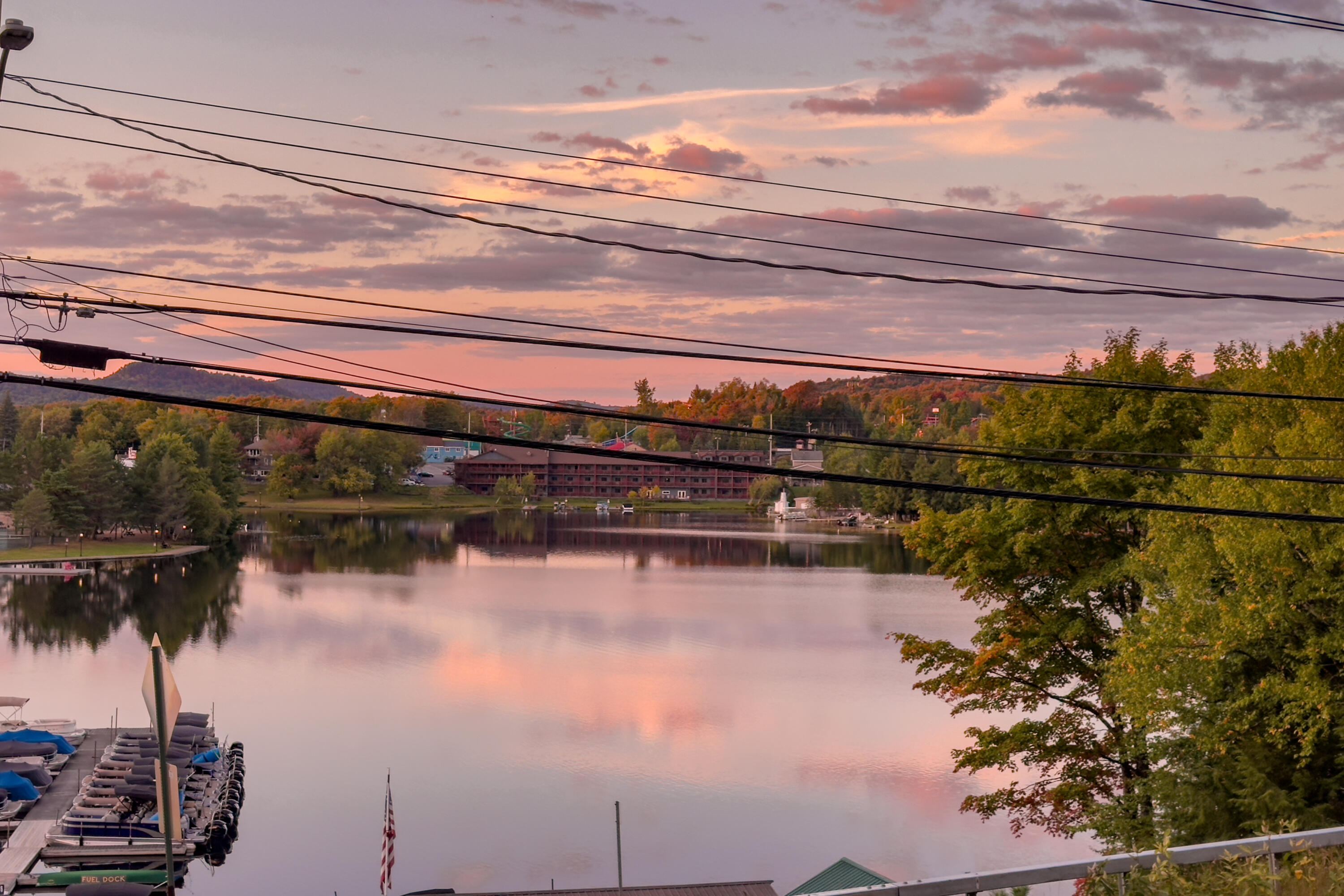 142 South Shore Road