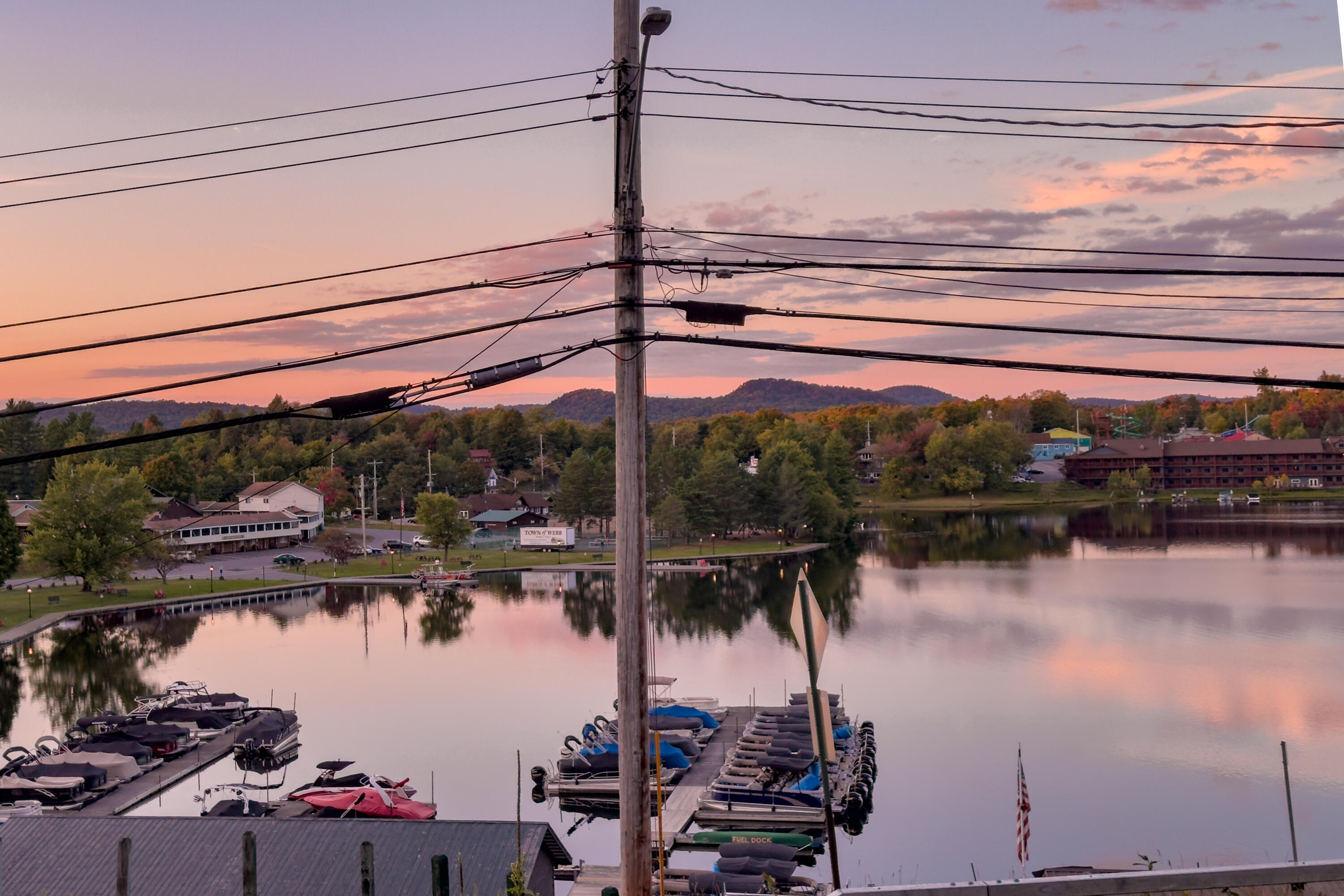 142 South Shore Road