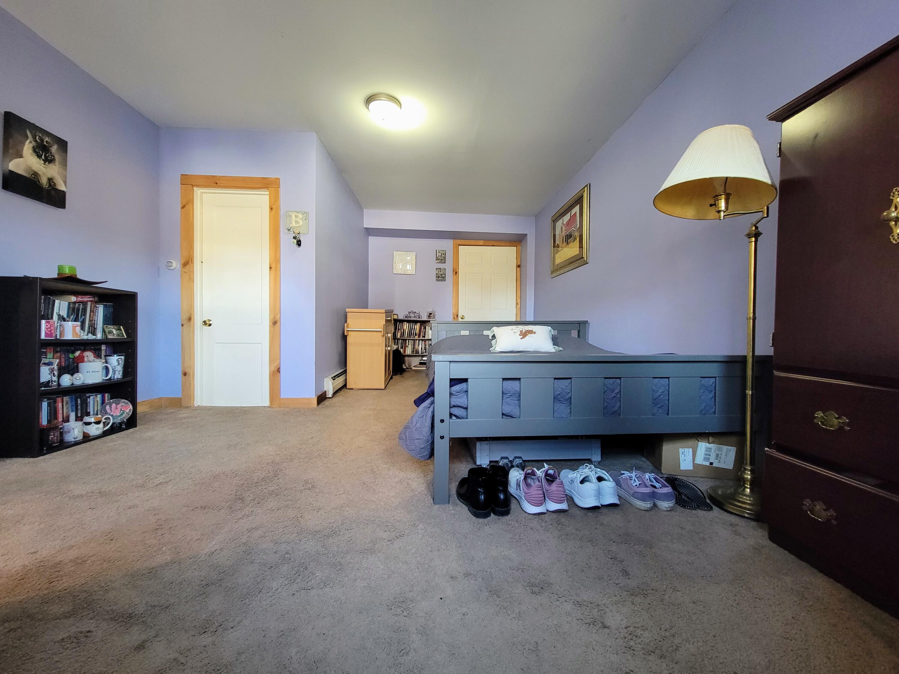 1855 Miner Farm Road, West Chazy, New York image 9