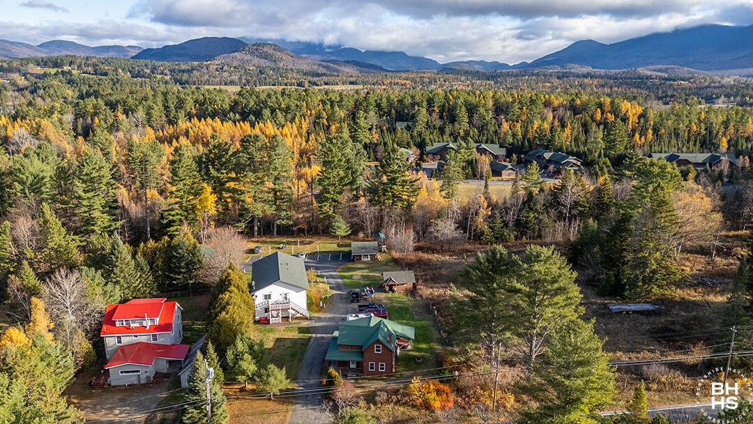 Lake Placid, New York 12946, United States, 2 Bedrooms Bedrooms, ,1 BathroomBathrooms,Residential,Active,235429