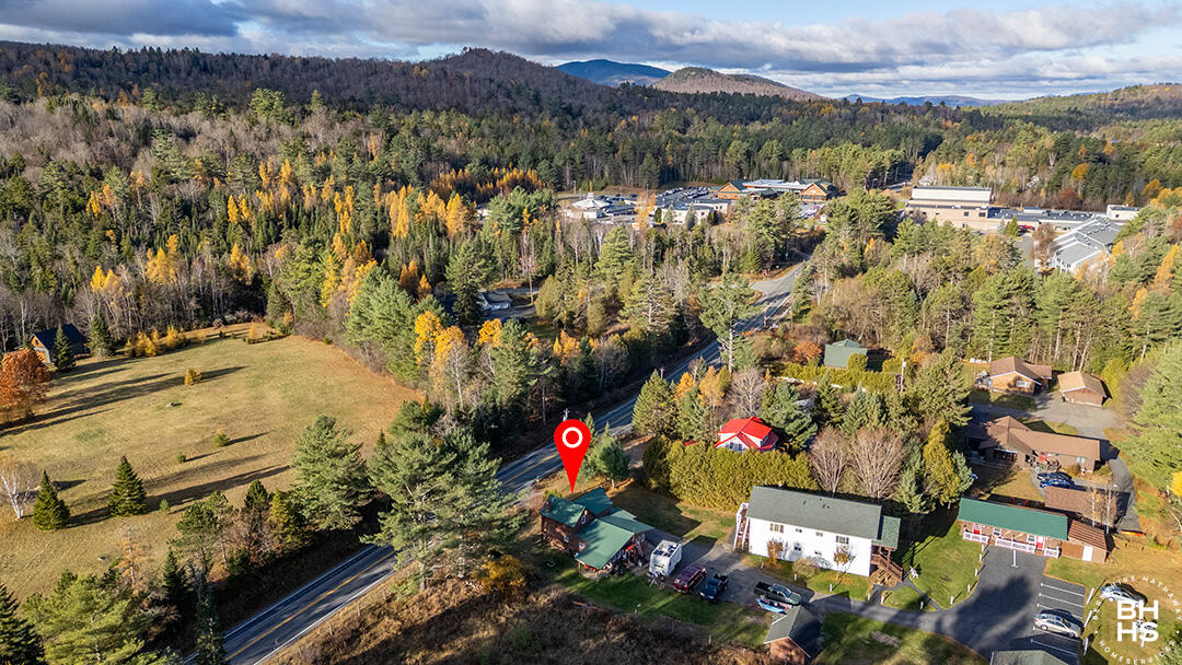 Lake Placid, New York 12946, United States, 2 Bedrooms Bedrooms, ,1 BathroomBathrooms,Residential,Active,235429