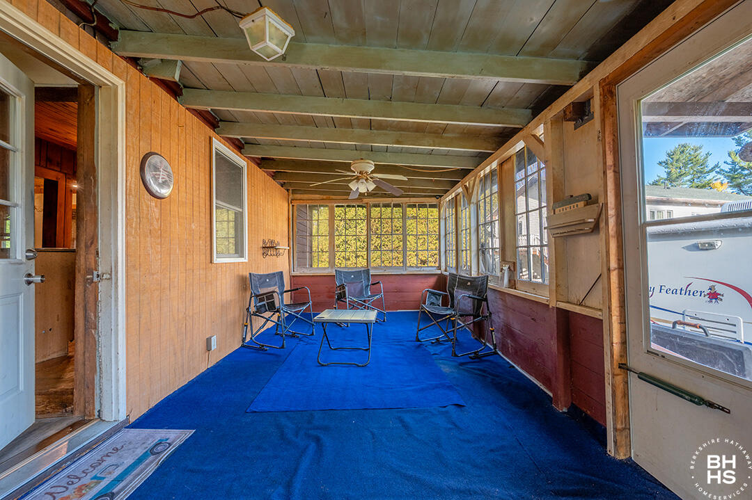 Lake Placid, New York 12946, United States, 2 Bedrooms Bedrooms, ,1 BathroomBathrooms,Residential,Active,235429