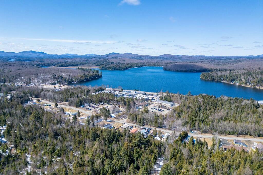 92 Beechwood Drive, Saranac Lake, New York image 45