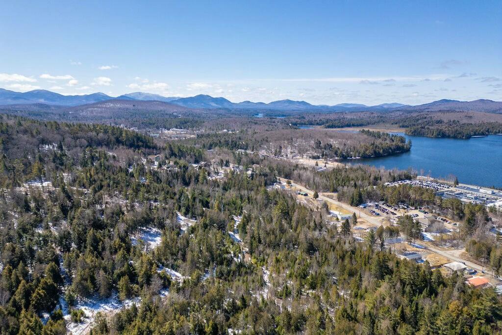 92 Beechwood Drive, Saranac Lake, New York image 44