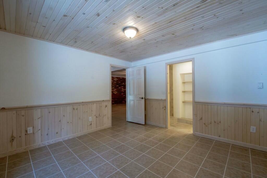 92 Beechwood Drive, Saranac Lake, New York image 32