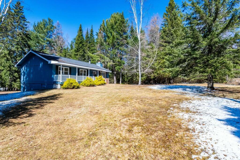 92 Beechwood Drive, Saranac Lake, New York image 41