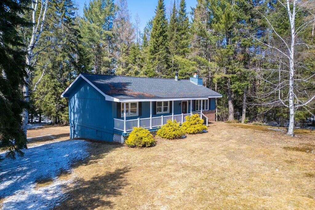 92 Beechwood Drive, Saranac Lake, New York image 4