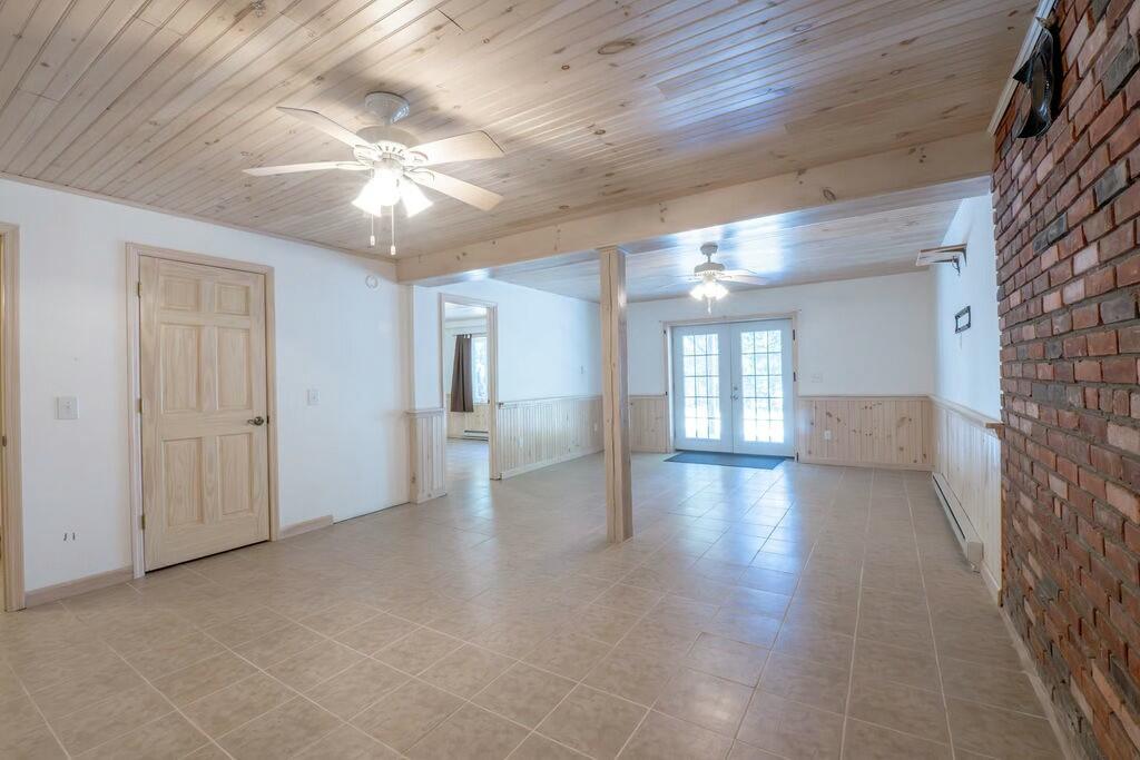 92 Beechwood Drive, Saranac Lake, New York image 33