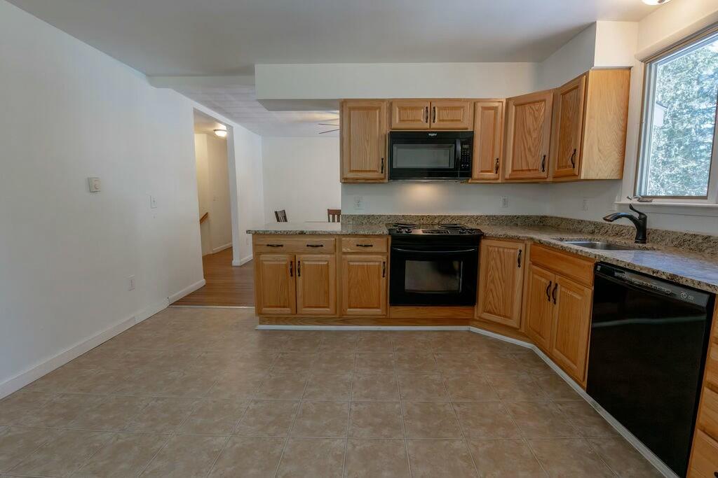 92 Beechwood Drive, Saranac Lake, New York image 14