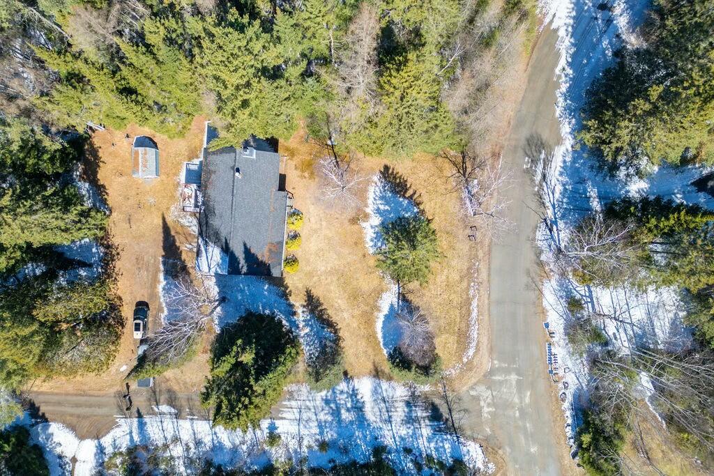 92 Beechwood Drive, Saranac Lake, New York image 43