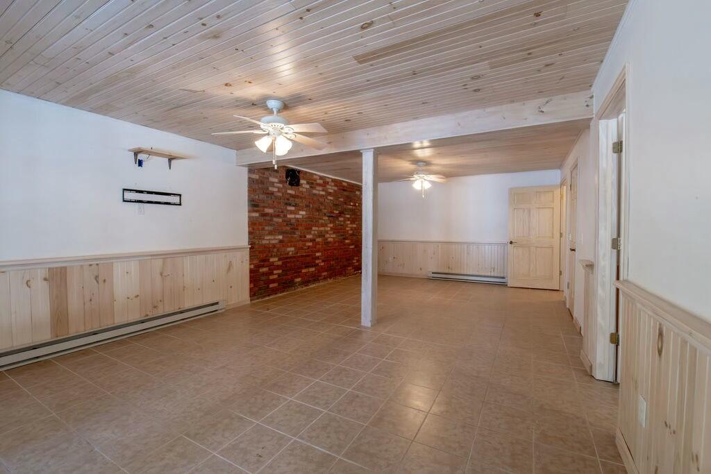 92 Beechwood Drive, Saranac Lake, New York image 28