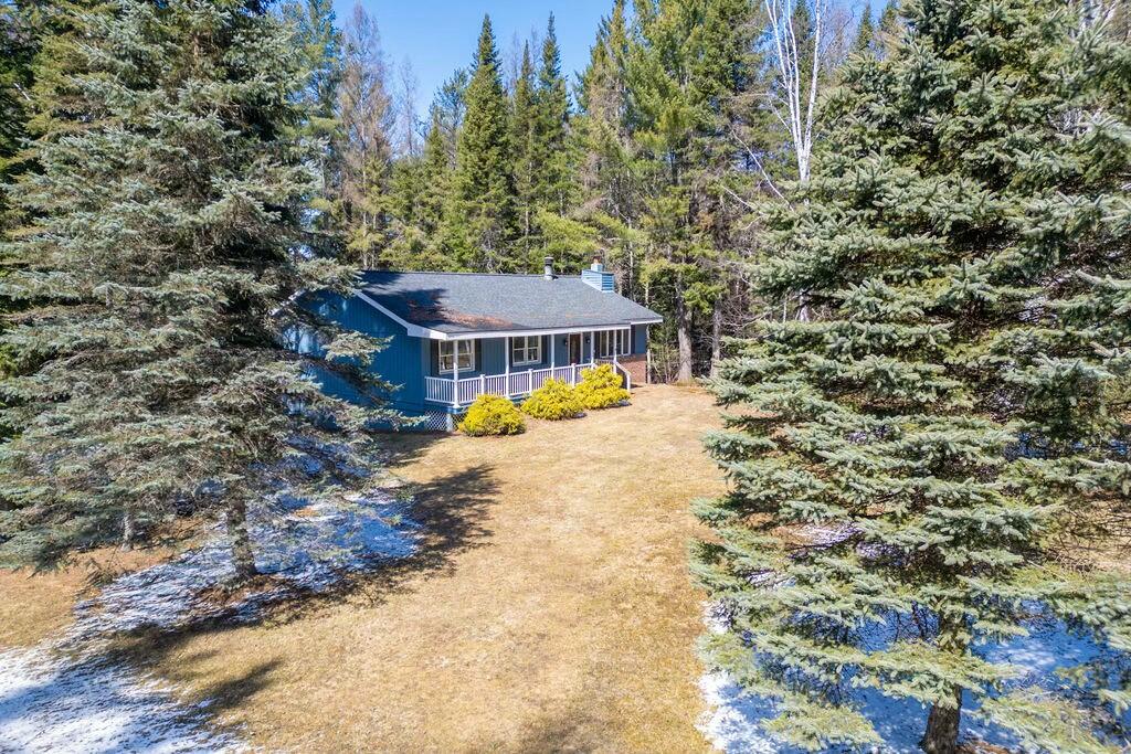 92 Beechwood Drive, Saranac Lake, New York image 5