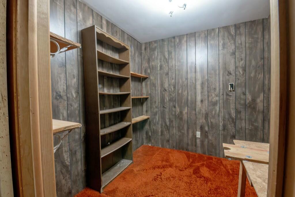 92 Beechwood Drive, Saranac Lake, New York image 35