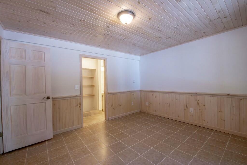 92 Beechwood Drive, Saranac Lake, New York image 31