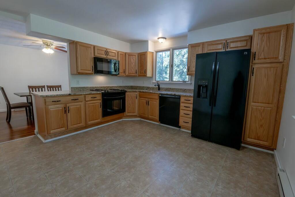 92 Beechwood Drive, Saranac Lake, New York image 12