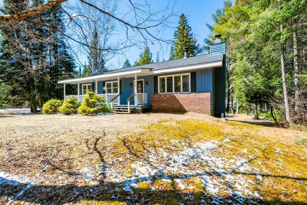 92 Beechwood Drive, Saranac Lake, New York image 39