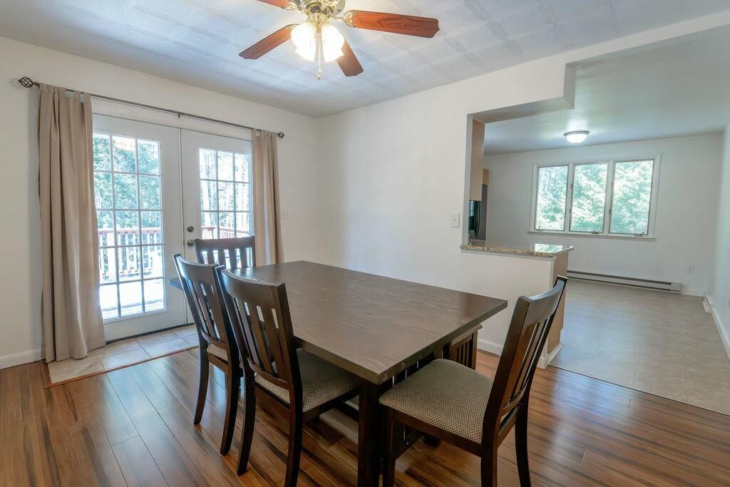 92 Beechwood Drive, Saranac Lake, New York image 16