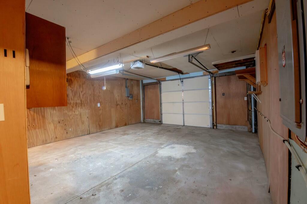 92 Beechwood Drive, Saranac Lake, New York image 34
