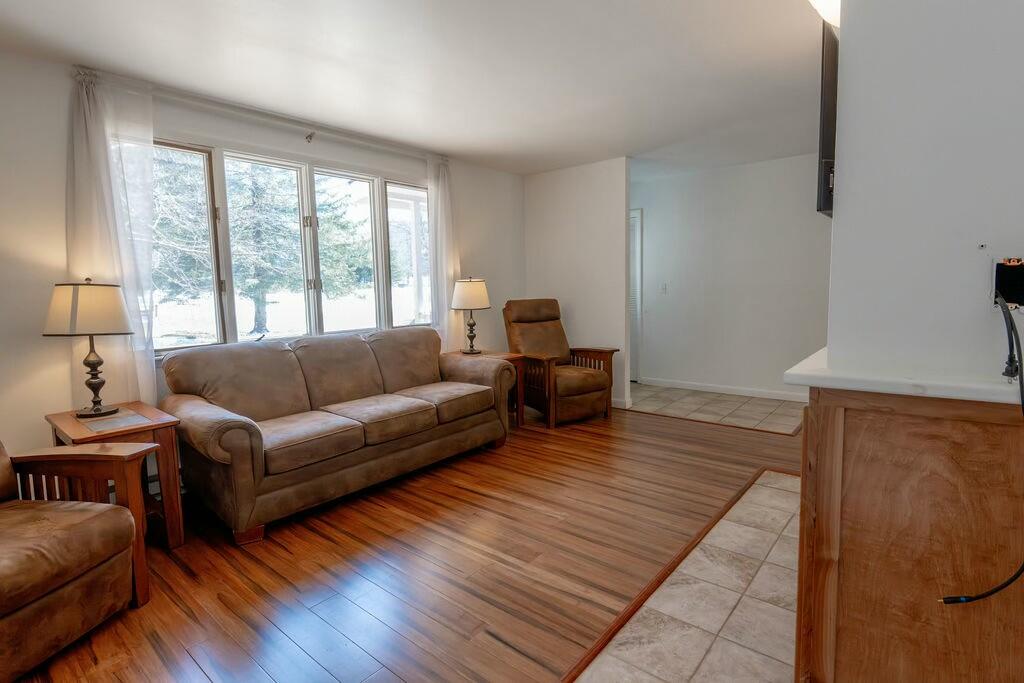 92 Beechwood Drive, Saranac Lake, New York image 8
