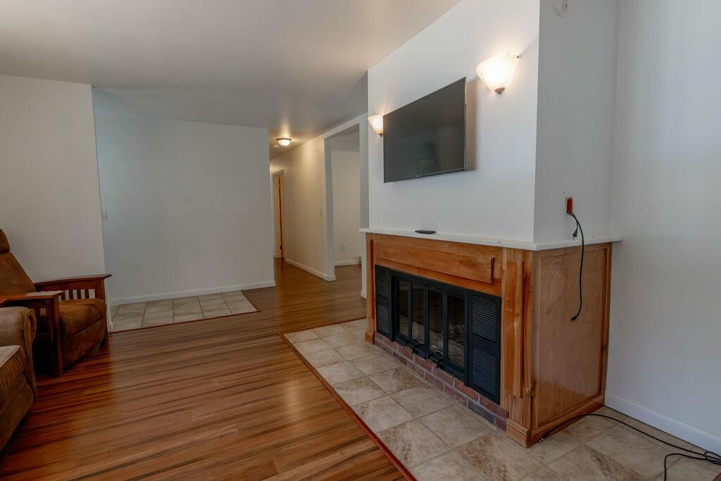 92 Beechwood Drive, Saranac Lake, New York image 7