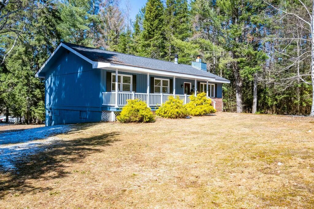 92 Beechwood Drive, Saranac Lake, New York image 42