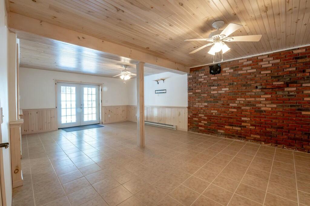 92 Beechwood Drive, Saranac Lake, New York image 27