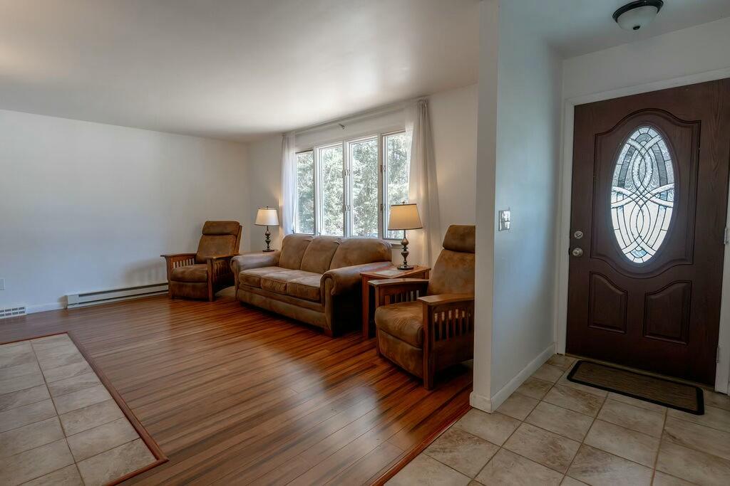 92 Beechwood Drive, Saranac Lake, New York image 6