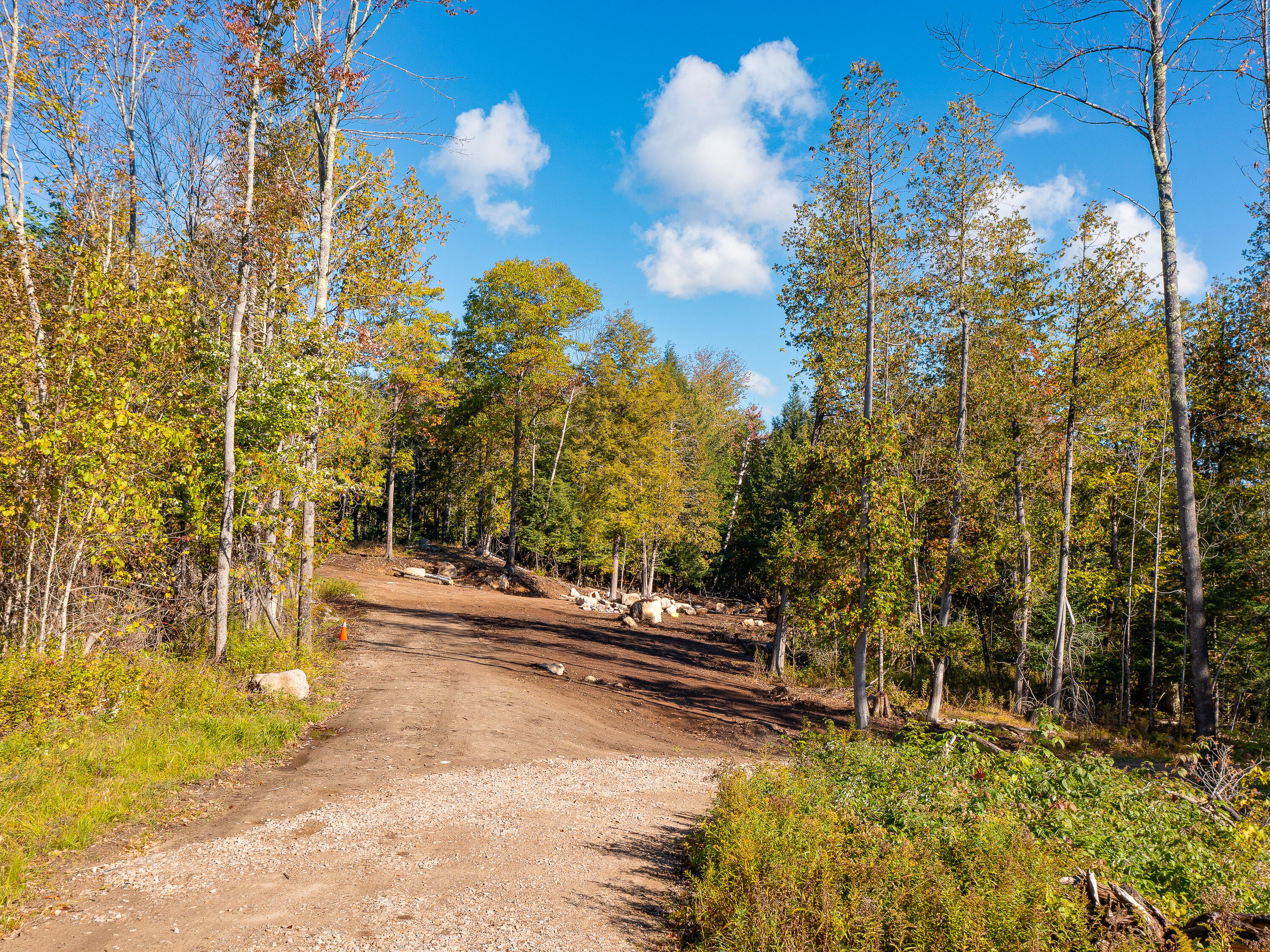 0 - Lot 2 Gilmore Hill Road, Keene, New York image 17