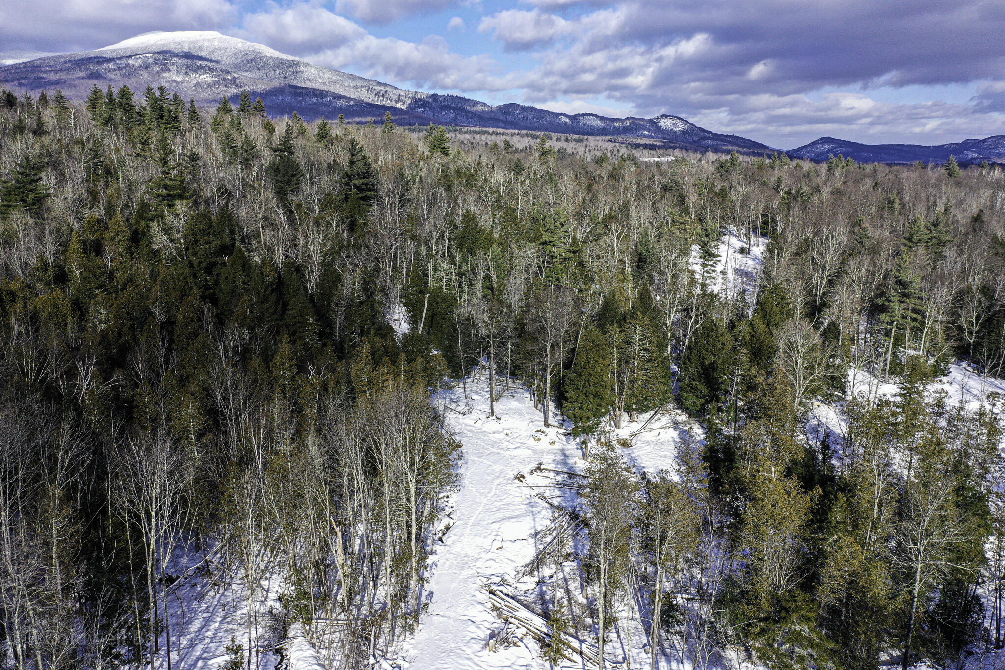 0 - Lot 2 Gilmore Hill Road, Keene, New York image 43